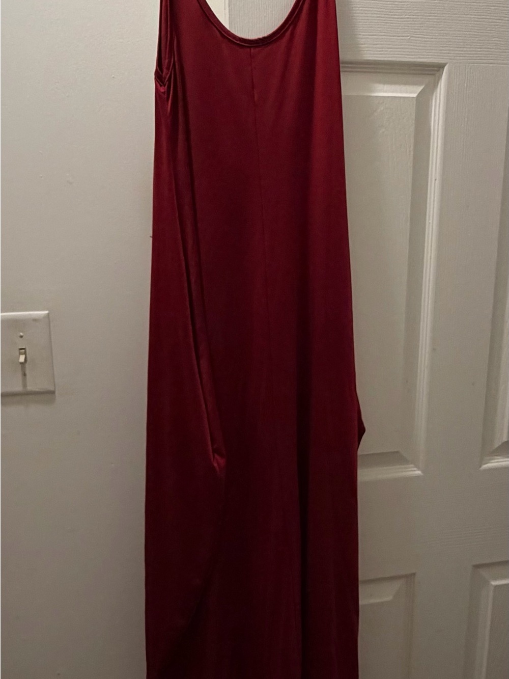 Dresses and jumpsuits!!! Great deal for all!